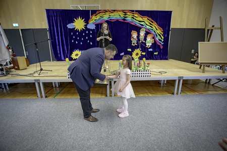 vrtec Trebelno 2026-124